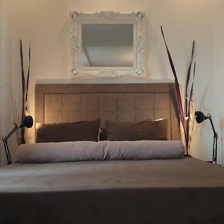 Central Business Apartments Exclusive Beograd Bagian luar foto